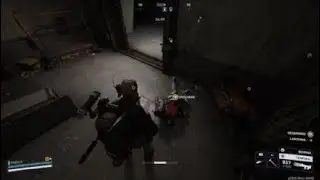 Film - PvP mode on - 2026_1_21_20_7_25*