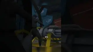missions gta v without water #gta5 #gtav #games #grandtheftauto