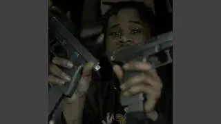 Free Shiesty