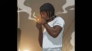 BcNero - Yu My Party #music #art #new #soul 