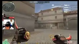 PM_ALDRIN 