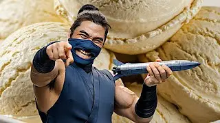 X Memes: The Ninja Muncher Chronicles: Silencing the haters!