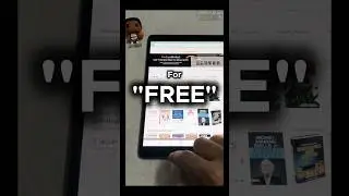 Read comic books for Free | Try before you buy paperbacks #kindle #viral