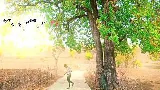 ng editing 4k smooth soft glow effect video editing in 🌎💖 #shorts #short