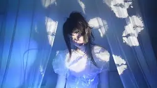 Rock AngelZ - ONE KISS
