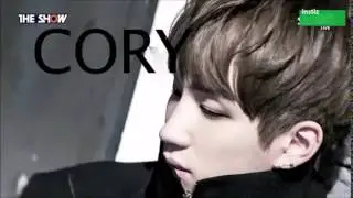 [SBS MTV THE SHOW (더쇼/韩秀榜)] 투포케이 24K - 'Still 24K' - COMEBACK STAGE NEXT WEEK [160809] preview