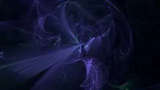Άνοπτρον - Υάκινθος