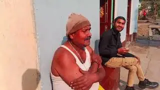 😂😂  comedian chacha #trending #comedy #video #funny #viralvideo 
