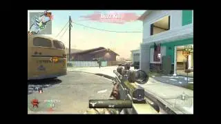 Sniper clips i got today