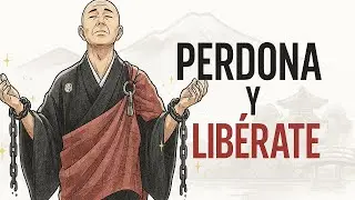 La Guía Definitiva para Perdonar de Verdad y Dejar de Sufrir