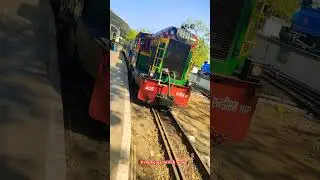 किधर जा रहे हैं..? औकात के बाहर #travel #mountains #nature #kashmir #nonstopnitishvlog #viral #vlog