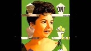 MY COLORING BOOK BY BRENDA LEE
