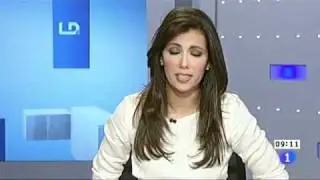 #eurodiputadoscaraduras #nolesvotes
