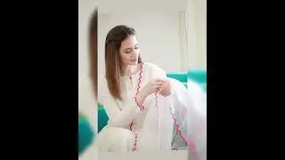 #khaaniost