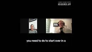 E26 weighing in on the US-SA refugee programme with Andrea Shea. #standwithrefugees  #amerikaners