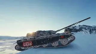 &Ouml;nemli olan zırh olsaydı udarniy gral olurdu   :)