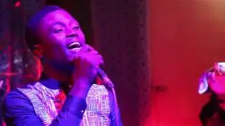 MODENELA - BUBU NAWO