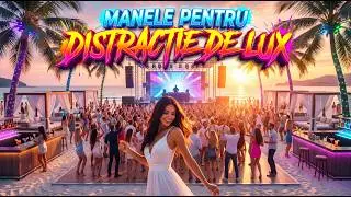 MANELE MIX #119 🔥 Mix Manele 2026 🔥 Exclusive Manele Party Mix 🔥 Hituri de Top