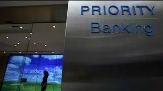 StanChart fights back on Iran allegations