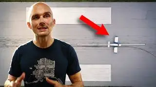 Threshold Braking vs. Skidding