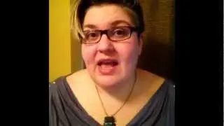 Sex Q&A: Am I Asexual?