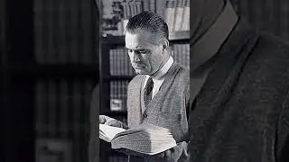 Zaharia Stancu #scriitor #rom&acirc;n #poet #romancier #prozator