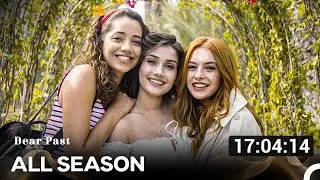 Dear Past All Season (Urdu Dubbed)