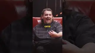 Остин Дики (Graystone / Dark Watch) о вокалистах дэткора