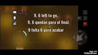graal era pegado a espada antique katana parte 2° 22/12/2025