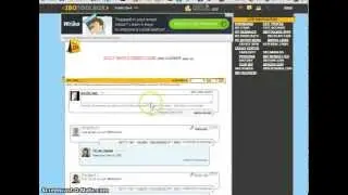 How To Use Ibotoolbox For Business   Ibotoolbox Review 2015