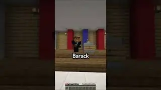420,000iq pro minecraft player
