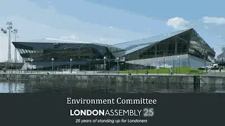 Environment Committee