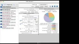 HVAC ResLoad-J Training Webinar