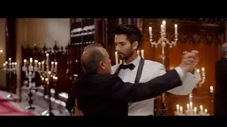 Shaandaar Trailer