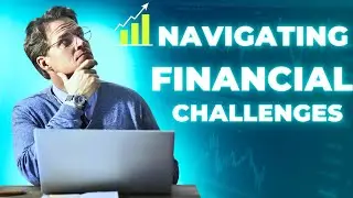 Retirement Planning : Navigating Financial Challenges in the Middle Class