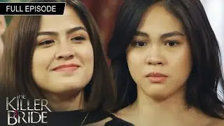 Full Episode 23 | The Killer Bride (With English Subs)