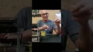 Curiosidades de los Calentadores por inducci&oacute;n