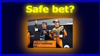 RANKING the F1 2026 Driver Line-Ups!