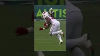 The Eagles are still trying to FIND Michael Carter 😨🔍 | #nfl #shorts