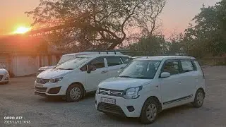 AKS CG Darsan #all  india car travels Safar yatra # all bhakti song bhajan # all reels short viral 