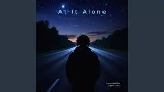 At It Alone