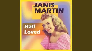 Crackerjack