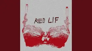 Red Lif