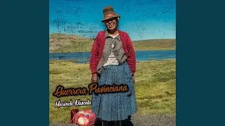 Guerrera Provinciana
