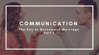 Ep. 2 Basic of Good Communication