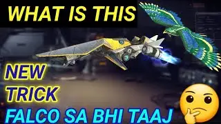 FREE FIRE K.O NIGHT EVENT FULL DETAILS | KO Night Event | How To Get K.O Night Items In Free Fire