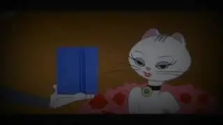 💔Tom and Jerry heartbreak edit 💔