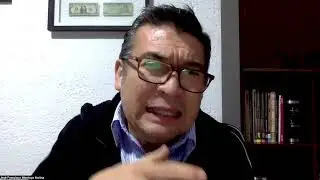 EDUCACIÓN CONTINÚA - CAPSULA II