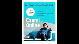 Esami online