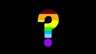 Q6 - Does nostalgia promotes self-deception, truth vs. fantasy?